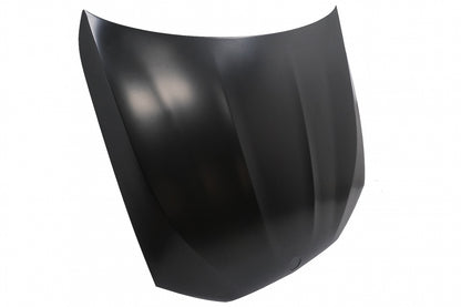 Hood Bonnet M5 Look Steel for BMW 5 Series G30 G31 G38 (2017–2019)
