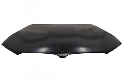 Hood Bonnet M5 Look Steel for BMW 5 Series G30 G31 G38 (2017–2019)