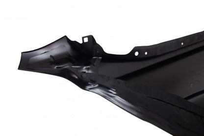 Hood and Front Fenders Kit M3 GTS Look for BMW 3 Series F30 F31 (2011–2019)