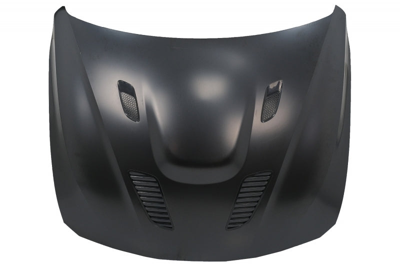Hood and Front Fenders Kit M3 GTS Look for BMW 3 Series F30 F31 (2011–2019)