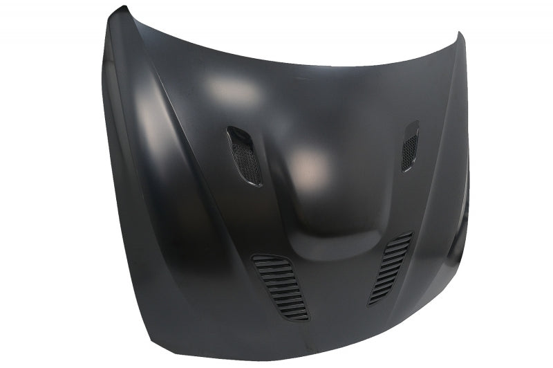 Hood and Front Fenders Kit M3 GTS Look for BMW 3 Series F30 F31 (2011–2019)