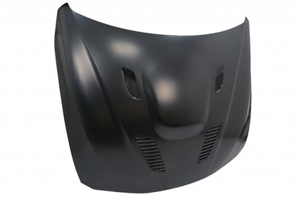 Hood and Front Fenders Kit M3 GTS Look for BMW 3 Series F30 F31 (2011–2019)
