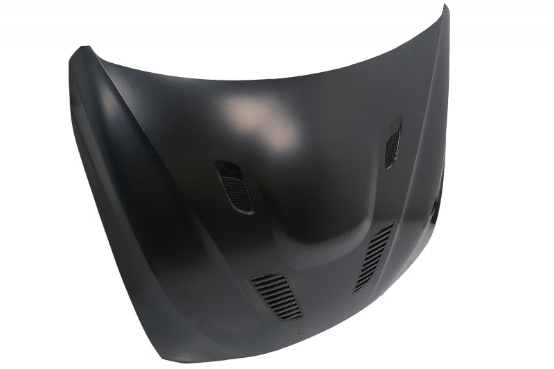 Hood and Front Fenders Kit M3 GTS Look for BMW 3 Series F30 F31 (2011–2019)