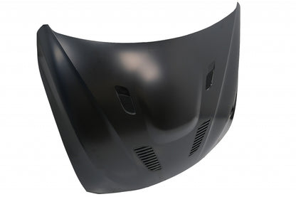 Hood and Front Fenders Kit M3 GTS Look for BMW 3 Series F30 F31 (2011–2019)