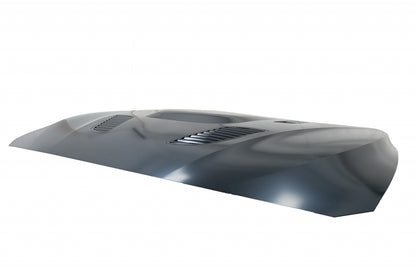 Hood and Front Fenders Kit M3 GTS Look for BMW 3 Series F30 F31 (2011–2019)
