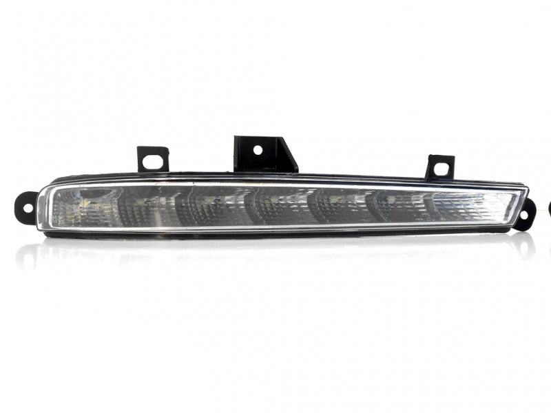 LED DRL Daytime Running Light Right Side for Mercedes S-Class W221 AMG (2010–2013)