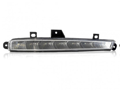 LED DRL Daytime Running Light Right Side for Mercedes S-Class W221 AMG (2010–2013)