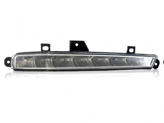 LED DRL Daytime Running Light Right Side for Mercedes S-Class W221 AMG (2010–2013)