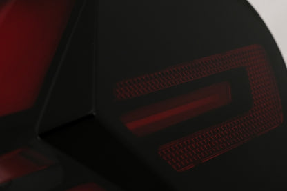 LED Taillights G05 LCI Design Light Bar for BMW X5 E70 (2007-2013)