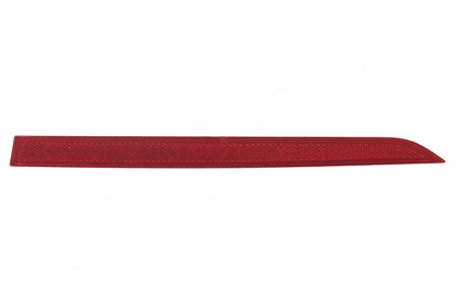 Left Rear Reflector Red for BMW 3 Series F30 M-Tech Bumper (2011–2019)