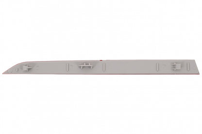 Left Rear Reflector Red for BMW 3 Series F30 M-Tech Bumper (2011–2019)