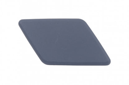 Left SRA Cover Front Bumper for BMW 3 Series E90 E91 LCI (2008–2011) M-Tech Design
