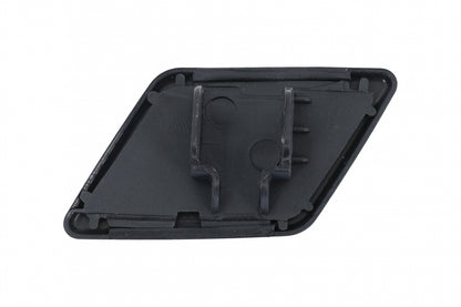 Left SRA Cover Front Bumper for BMW 3 Series E90 E91 LCI (2008–2011) M-Tech Design