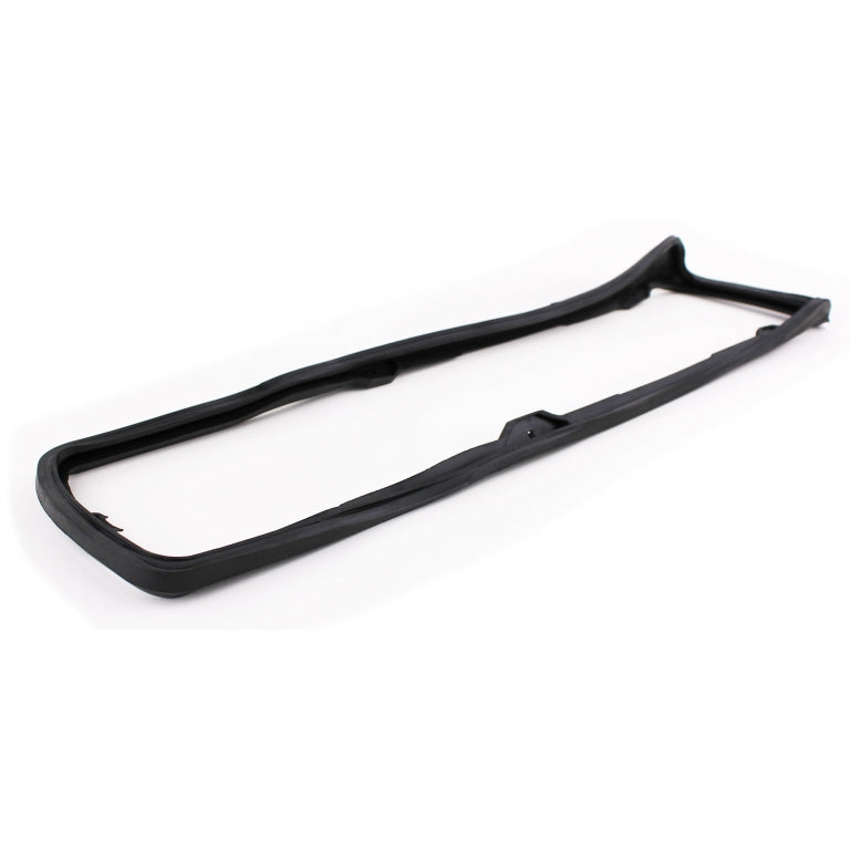 Left Tail Light Gasket for Mercedes SL R107  SLC C107 (1971–1989)