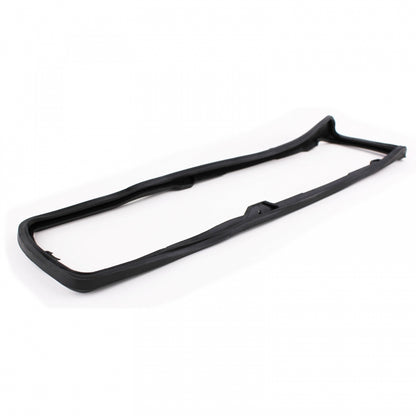 Left Tail Light Gasket for Mercedes SL R107  SLC C107 (1971–1989)