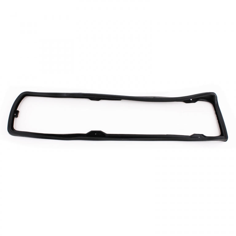 Left Tail Light Gasket for Mercedes SL R107  SLC C107 (1971–1989)