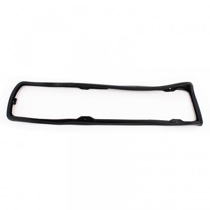 Left Tail Light Gasket for Mercedes SL R107  SLC C107 (1971–1989)