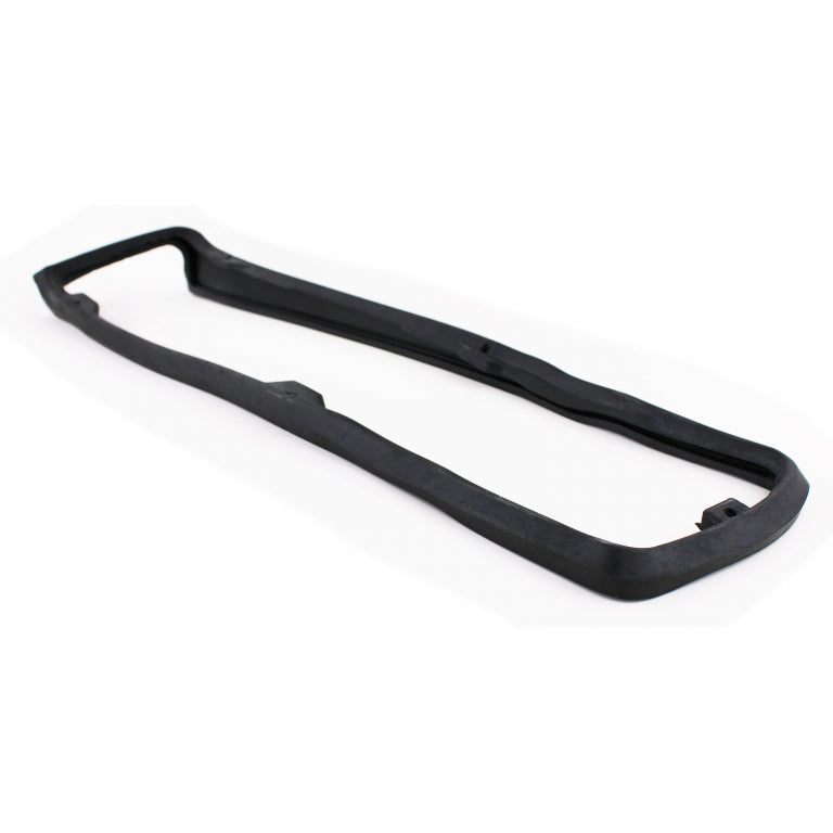 Left Tail Light Gasket for Mercedes SL R107  SLC C107 (1971–1989)