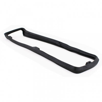 Left Tail Light Gasket for Mercedes SL R107  SLC C107 (1971–1989)