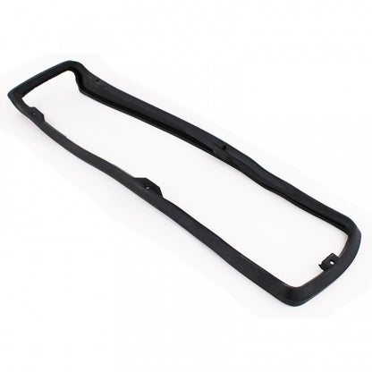 Left Tail Light Gasket for Mercedes SL R107  SLC C107 (1971–1989)