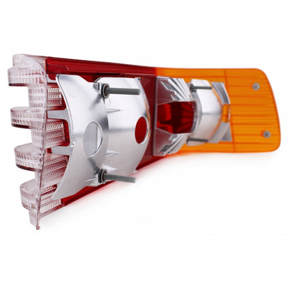 Left Tail Light Lens with Gasket EU Version for Mercedes SL R107  SLC C107 (1971–1989)