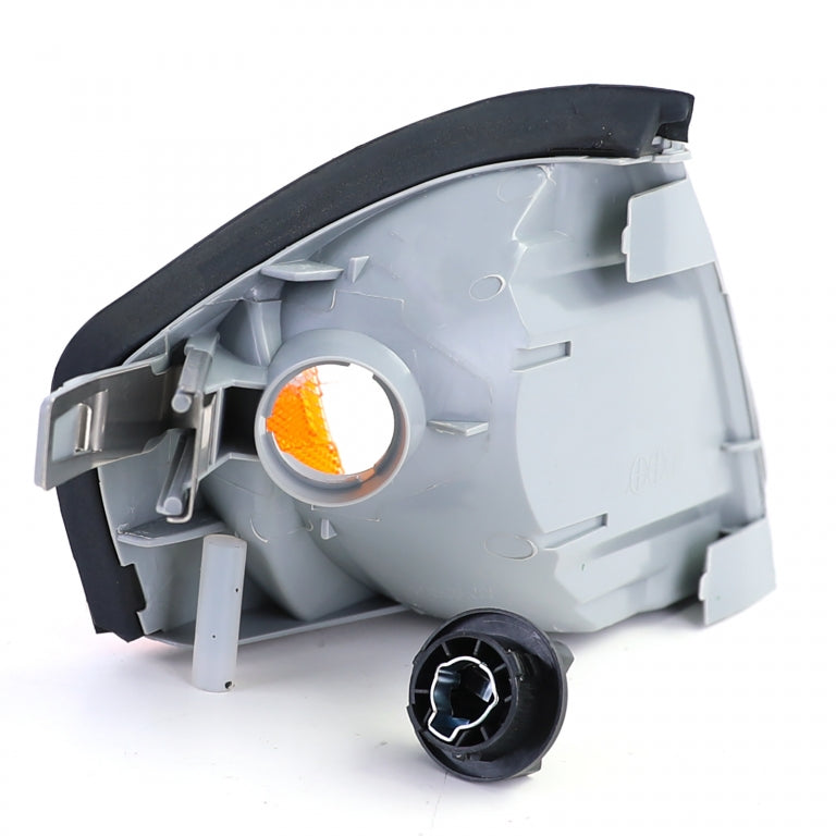 Left White Indicator for Mercedes SL R129 (031989–081993)