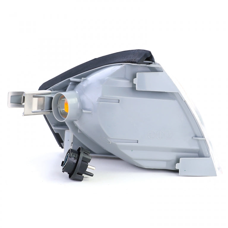 Left White Indicator for Mercedes SL R129 (031989–081993)