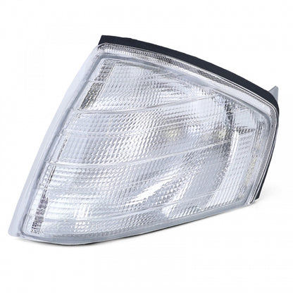 Left White Indicator for Mercedes SL R129 (091992–2001)