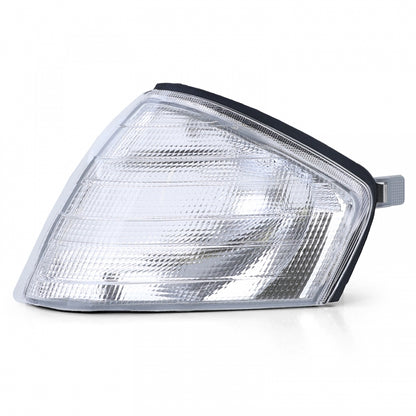 Left White Indicator for Mercedes SL R129 (091992–2001)