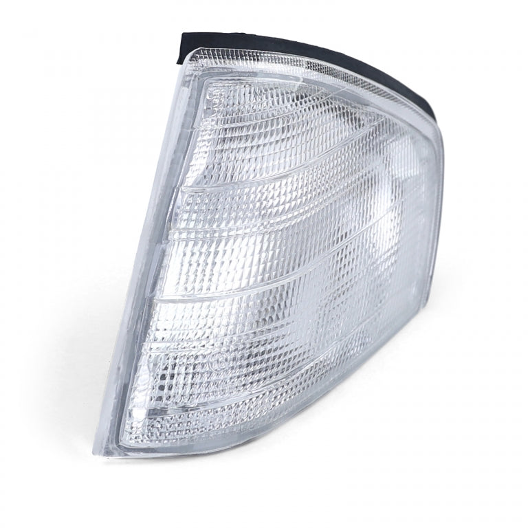 Left White Indicator for Mercedes SL R129 (091992–2001)