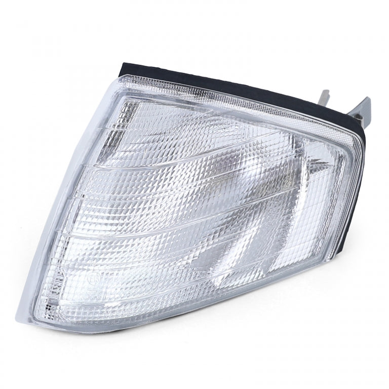Left White Indicator for Mercedes SL R129 (091992–2001)