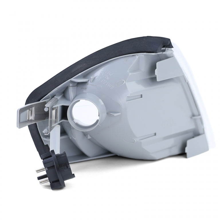Left White Indicator for Mercedes SL R129 (091992–2001)