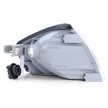 Left White Indicator for Mercedes SL R129 (091992–2001)