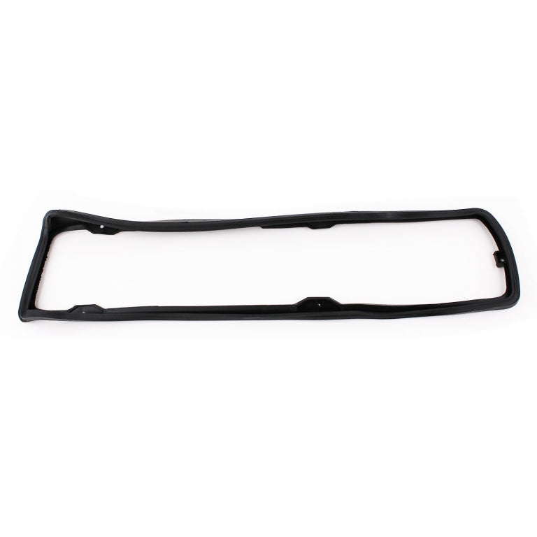 Left & Right Tail Light Seals Set for Mercedes SL R107  SLC C107 (1971–1989)