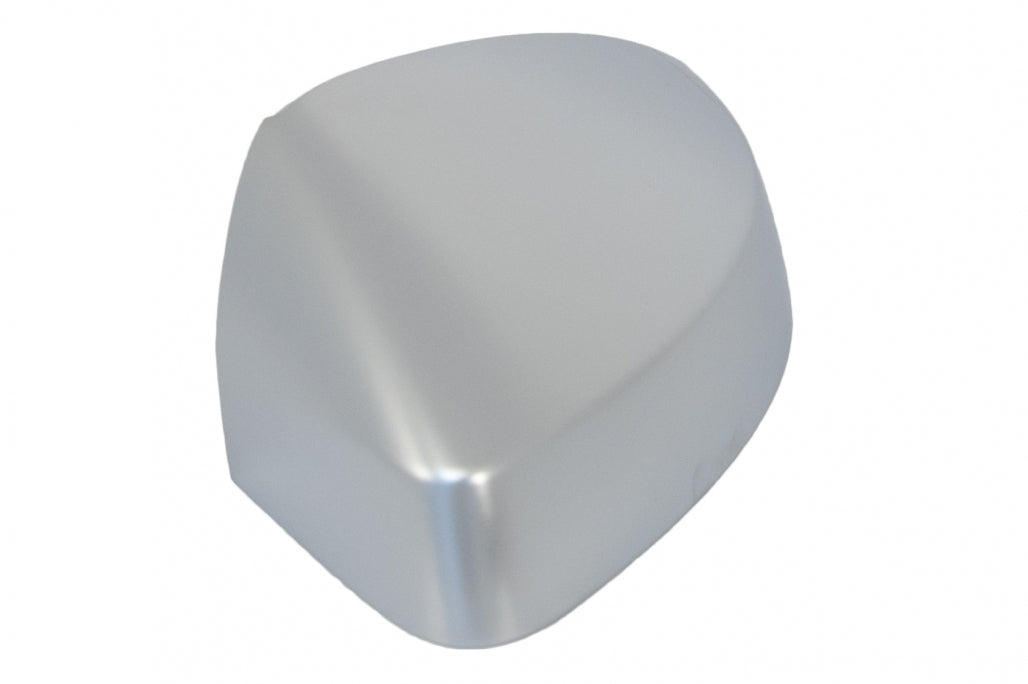 Mirror Covers Audi A3 8V S3 RS3 2012–2019 RS3 Design Aluminium Finish