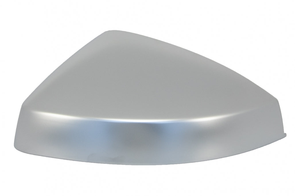 Mirror Covers Audi A3 8V S3 RS3 2012–2019 RS3 Design Aluminium Finish