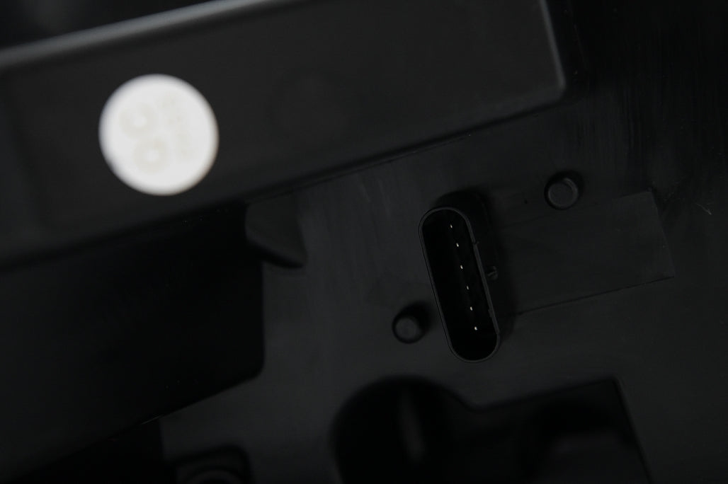 OLED Taillights M4 Design Dynamic Sequential for BMW 2 Series F22 F23 & M2 F87 (2014–2020)