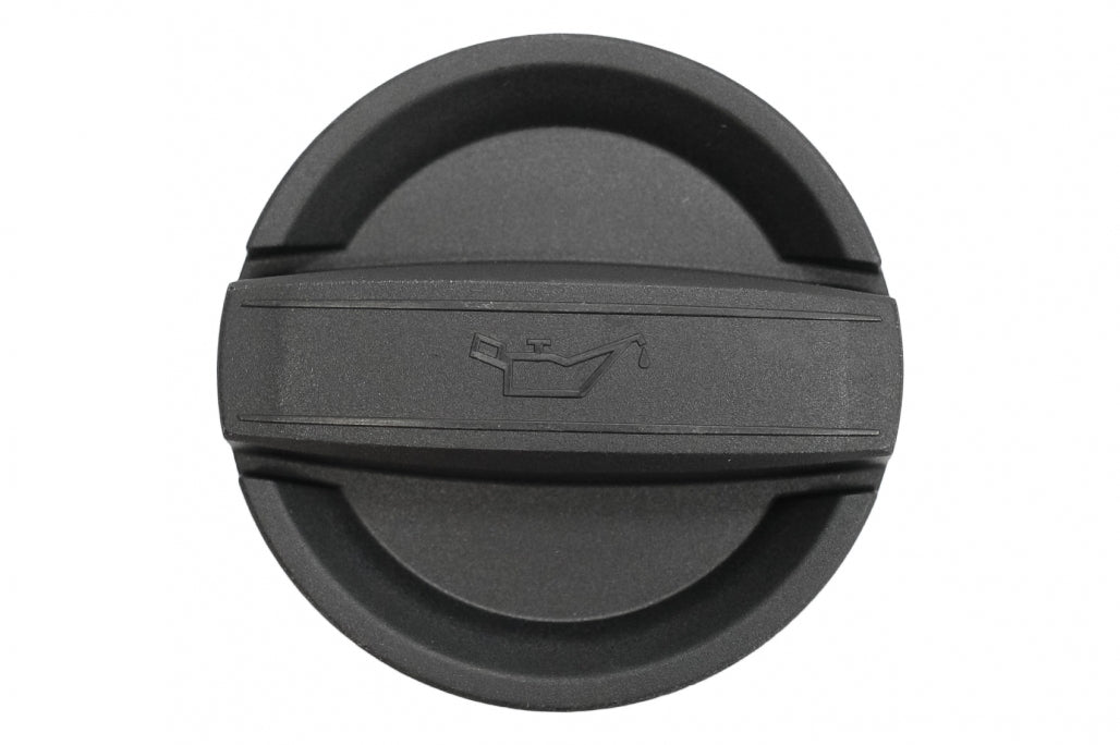 Oil Filler Cap Replacement for BMW 1–8 Series X1–X7 Z4 i8 MINI F-Series