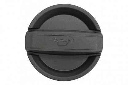 Oil Filler Cap Replacement for BMW 1–8 Series X1–X7 Z4 i8 MINI F-Series