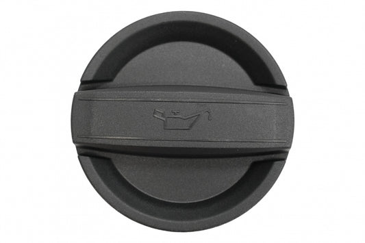Oil Filler Cap Replacement for BMW 1–8 Series X1–X7 Z4 i8 MINI F-Series