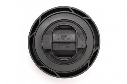 Oil Filler Cap Replacement for BMW 1–8 Series X1–X7 Z4 i8 MINI F-Series