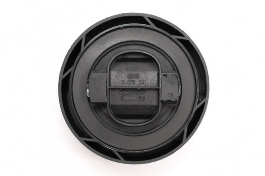 Oil Filler Cap Replacement for BMW 1–8 Series X1–X7 Z4 i8 MINI F-Series