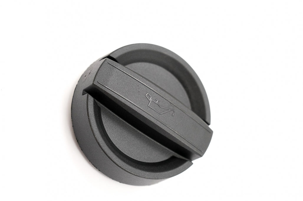 Oil Filler Cap Replacement for BMW 1–8 Series X1–X7 Z4 i8 MINI F-Series