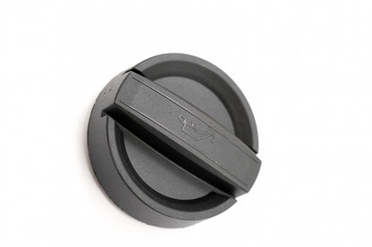 Oil Filler Cap Replacement for BMW 1–8 Series X1–X7 Z4 i8 MINI F-Series