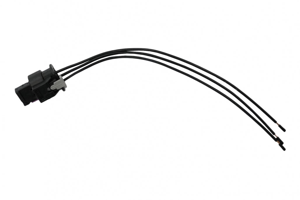 PDC Parking Sensor Conversion Adapter Connector for Range Rover L320  L322 & VAG Group (VW Audi Seat Skoda)