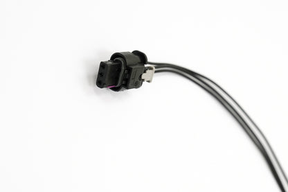PDC Parking Sensor Conversion Adapter Connector for Range Rover L320  L322 & VAG Group (VW Audi Seat Skoda)
