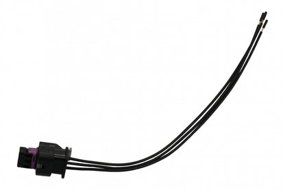 PDC Parking Sensor Conversion Adapter Connector for Range Rover L320  L322 & VAG Group (VW Audi Seat Skoda)