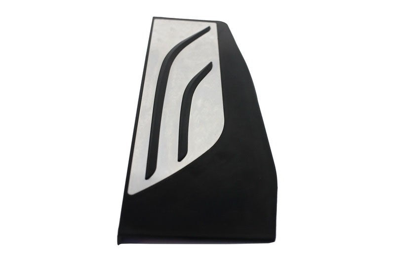 Pedal Footrest Kit for BMW 1 Series F20 2 Series F22 3 Series F30 4 Series F32 Manual