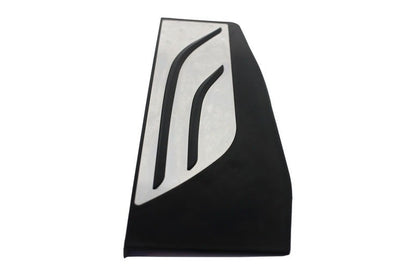 Pedal Footrest Kit for BMW 1 Series F20 2 Series F22 3 Series F30 4 Series F32 Manual