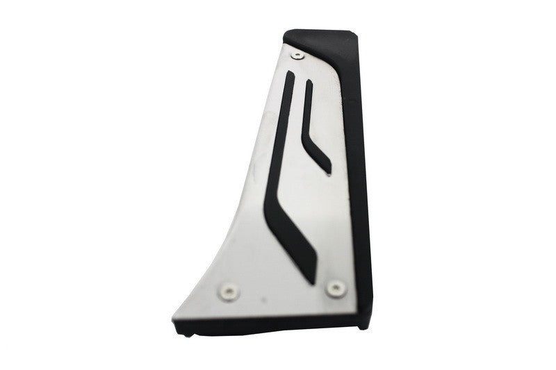 Pedal Footrest Kit for BMW 1 Series F20 2 Series F22 3 Series F30 4 Series F32 Manual